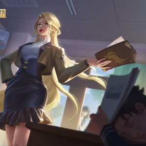 开云-v7.2.5 发布时间 2026年7月12日，一次面向未来的关键更新