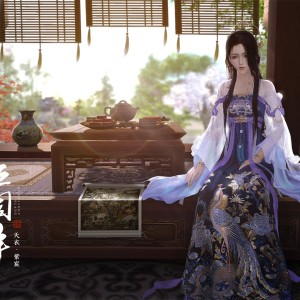 kaiyun-V7.2.5版本·2026年3月24日，一次不寻常的更新日志