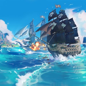 kaiyun-v7.2.5 发布日期 2026年6月7日，一个版本号背后的时间刻度