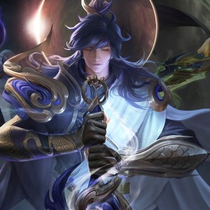 kaiyun-v7.2.5 版本更新，2026年2月26日，一次让系统学会呼吸的底层重构