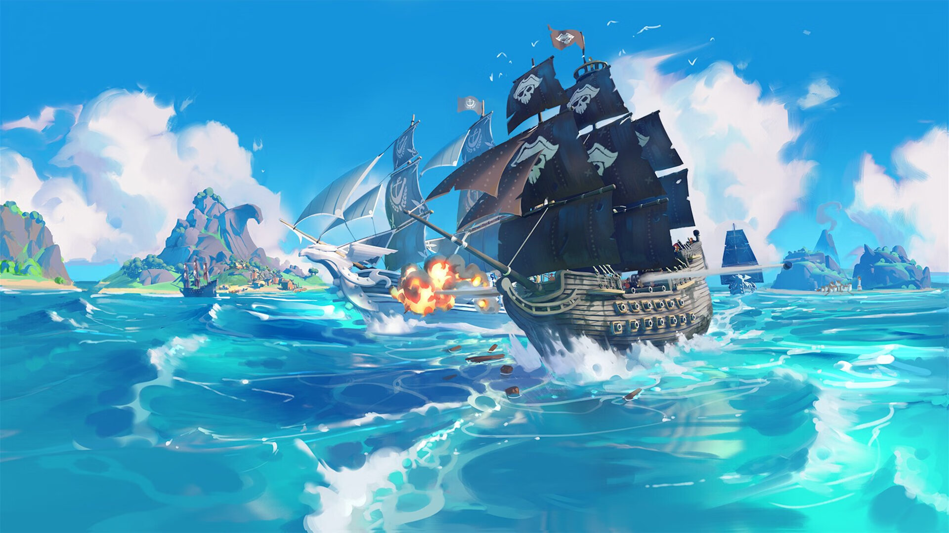 v7.2.5 版本即将上线，2026年2月16日，开启效率与体验的崭新篇章
