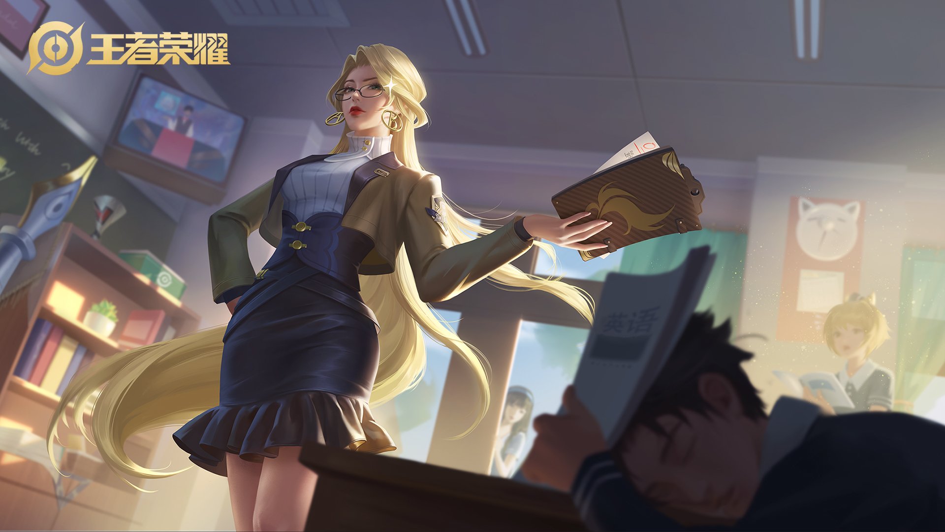 v7.2.5 发布时间 2026年7月12日,一次面向未来的关键更新