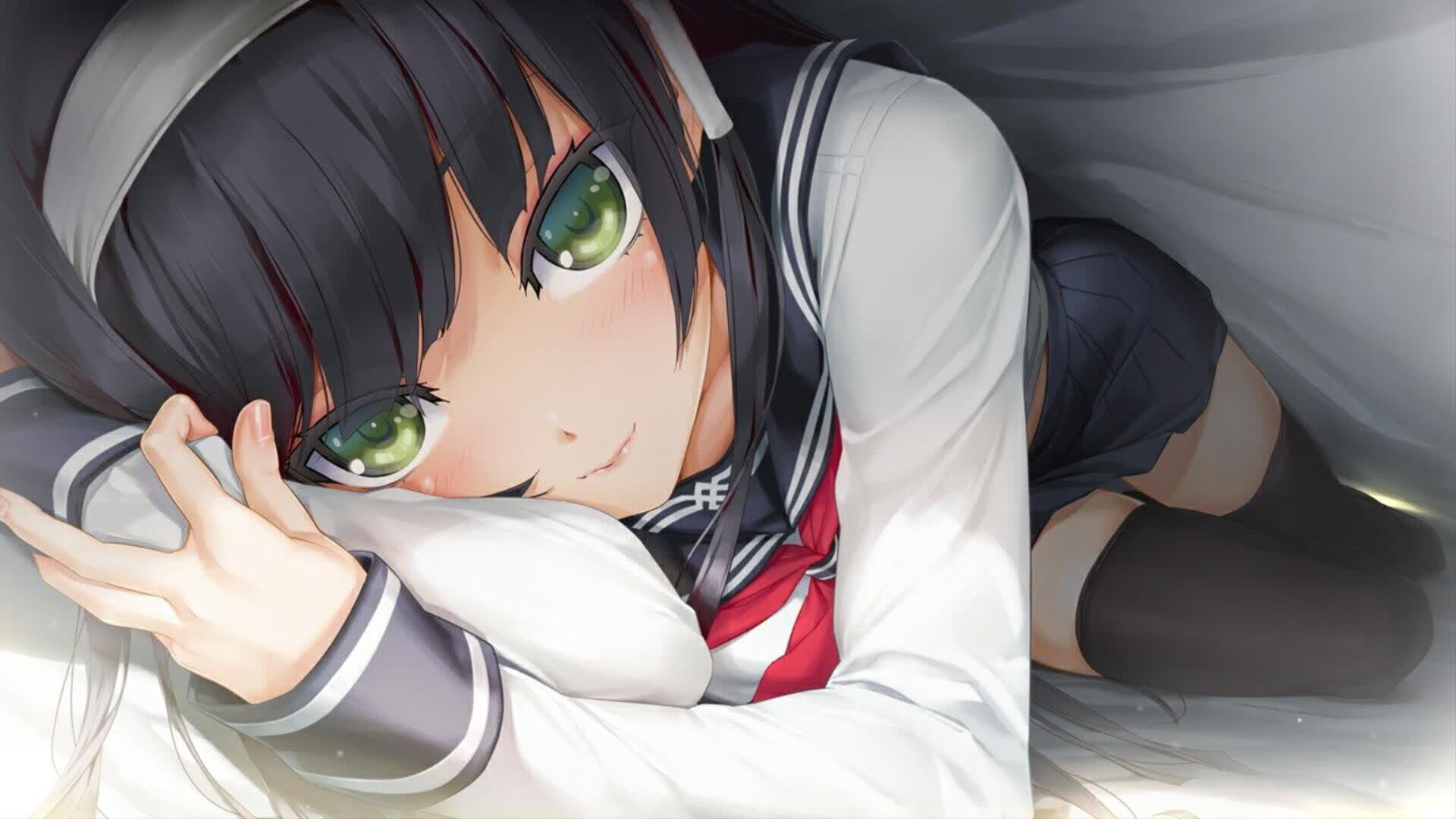 v7.2.5 正式版 2026年1月11日，当技术隐入尘烟，生活自有回响
