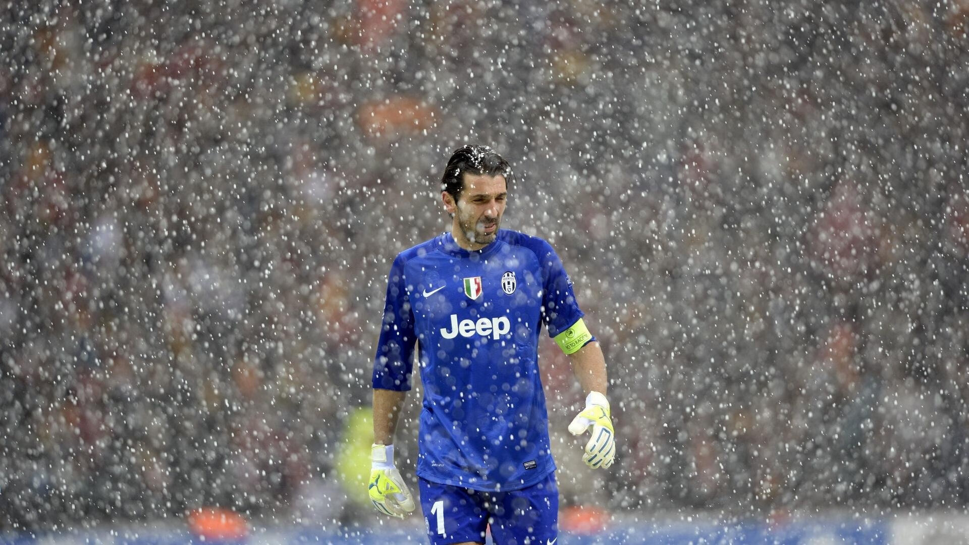 当胜负让位于生命,里斯本那一夜,足球教会我们如何相爱,当胜负让位于生命,里斯本那一夜,足球教会我们如何相爱