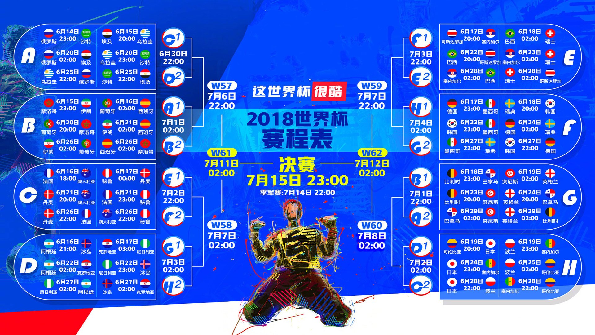 魔笛绝唱,桑巴落泪—莫德里奇头球+点球绝杀,内马尔连败沉沦,魔笛绝唱,桑巴落泪——莫德里奇头球+点球绝杀,内马尔连败沉沦