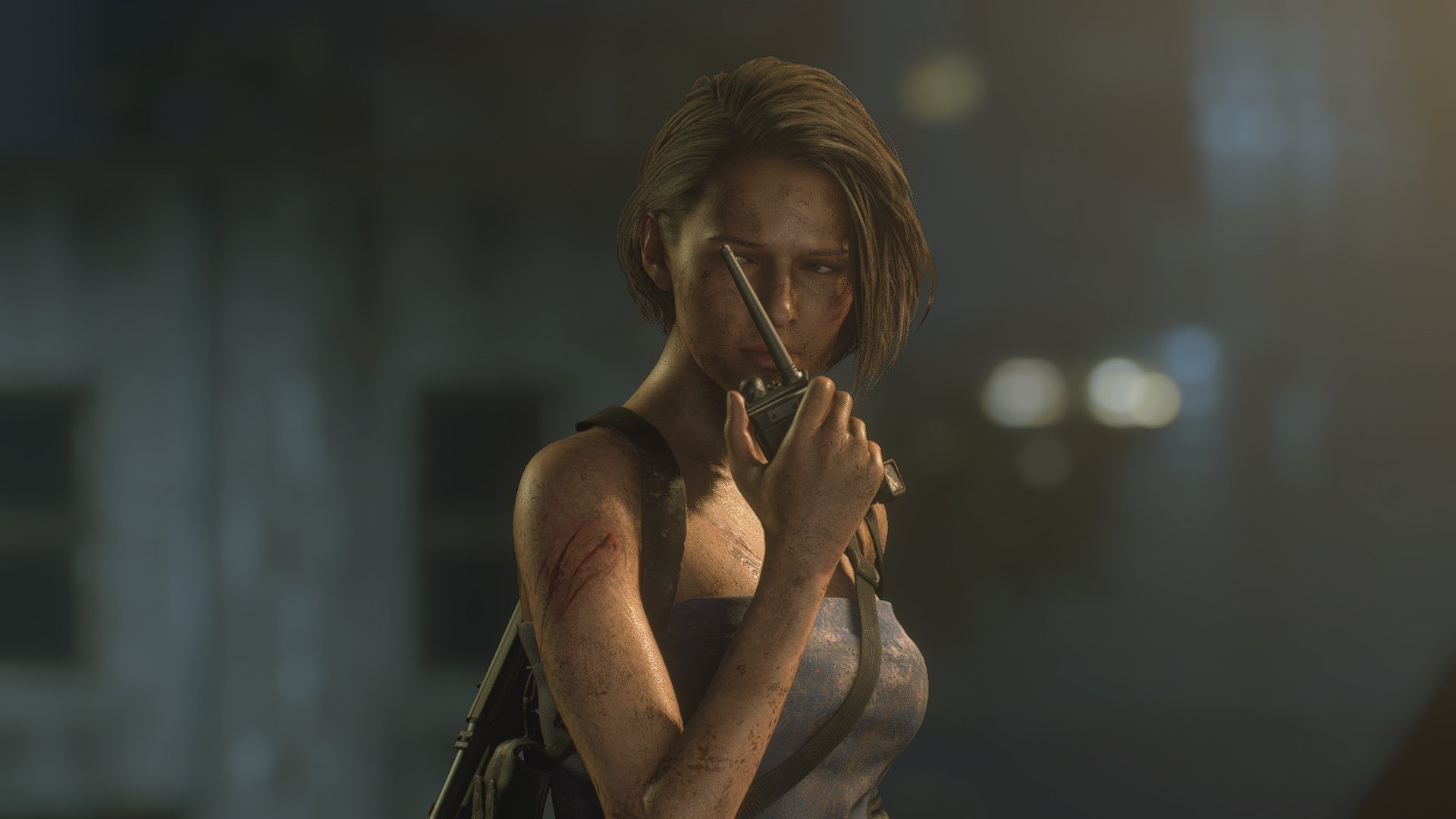 v7.2.5 最新版 2026年3月28日，一次静水流深的进化