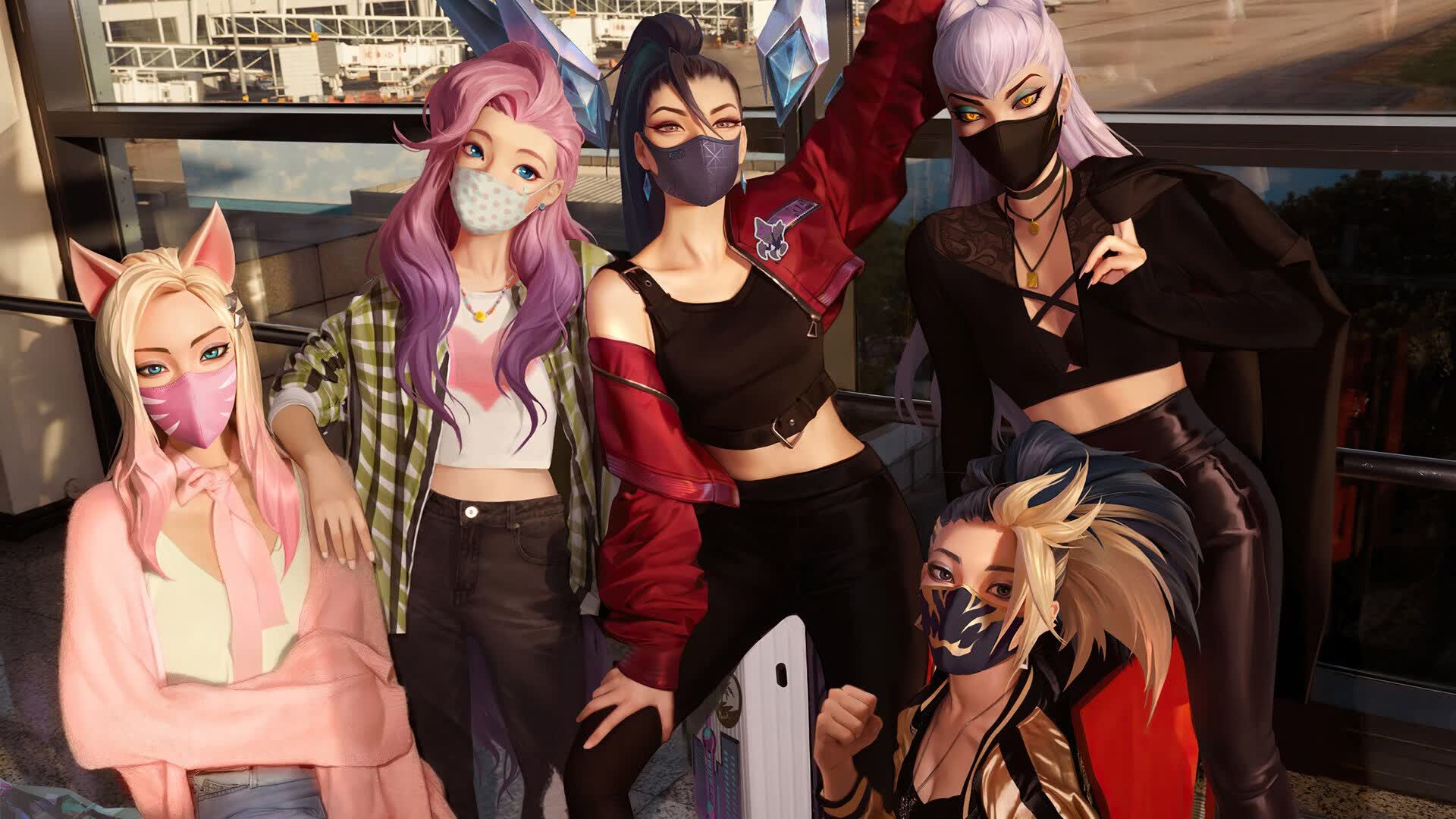 v7.2.5 最新版 2026年3月28日，一次静水流深的进化